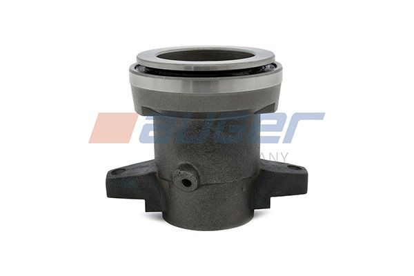 AUGER Druklager 73744 Koppeling lager AUGER 73744 goedkoop