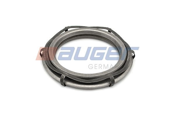 AUGER Reparatieset, druklager 73796 AUGER Koppeling lager 73796 evaluatie