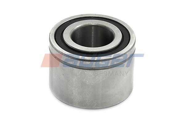 AUGER Bussning, spännrullesträckararm 74147 74147 Spännrulle AUGER MERCEDES-BENZ M-klass