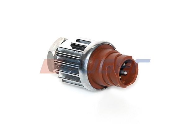 AUGER Devējs 74499 Turbīnas spiediena regulators AUGER VOLVO 74499