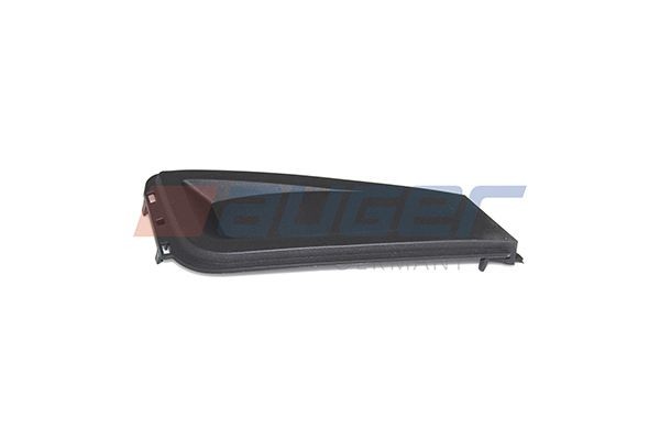 AUGER Capuchon, projecteur antibrouillard 74566 Composants pour projecteur antibrouillard AUGER RENEGADE 74566 pas cher