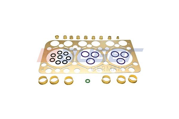 AUGER Kit guarnizioni, Testata 74845 74845 Guarnizioni testa AUGER Volvo