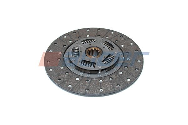 AUGER Koblingsnav 74998 AUGER 74998 Daily V Van / Stationcar Koblingsnav originale pris