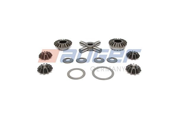 AUGER Reparatursatz, Differential 76615 76615 Reparatursatz, Differential AUGER MERCEDES-BENZ T2