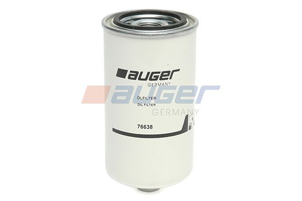 AUGER Õlifilter 76638 Õlifilter AUGER S70 76638 odav