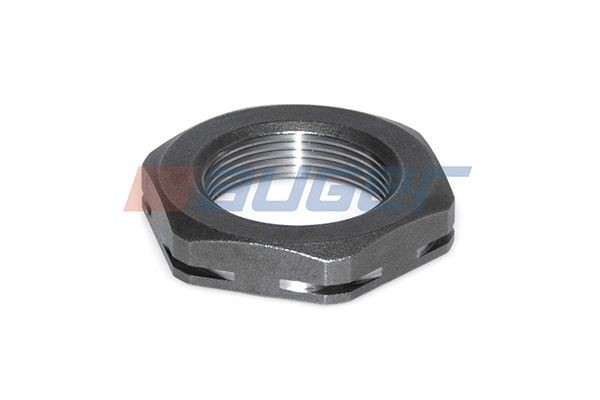 AUGER Porca, pinhão cónico 78661 78661 Peças da caixa de transferência MAZDA 5 AUGER