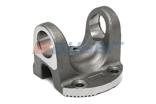 AUGER Drivfläns, drivaxel 78771 Upphängning kardanaxel Volvo 464 78771 AUGER