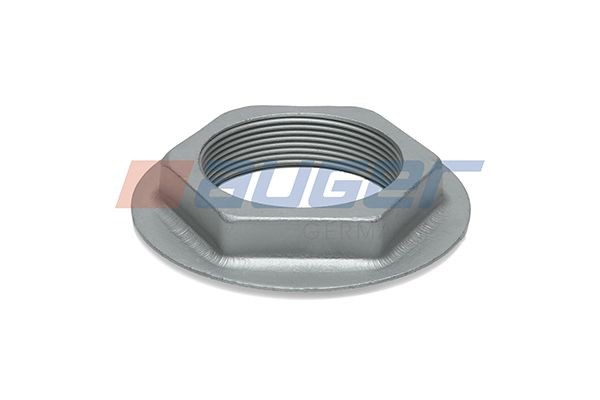 AUGER Møtrik, drivaksel 78777 78777 Skrue / bolt, kardanakselflange RENAULT ESPACE AUGER