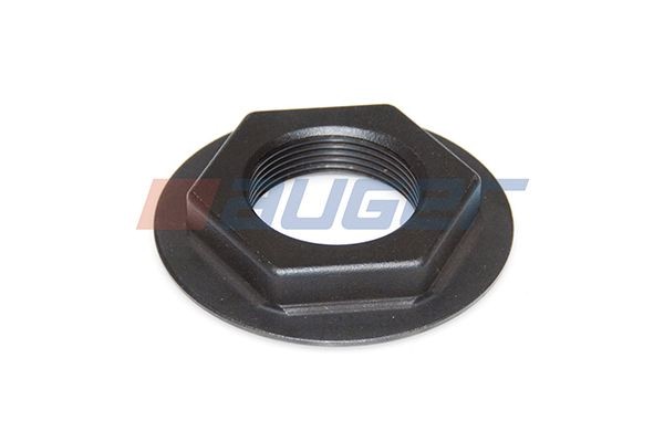 AUGER Asmoer, aandrijfas / cardanas 78778 AUGER Aandrijfasbout 78778 ervaring