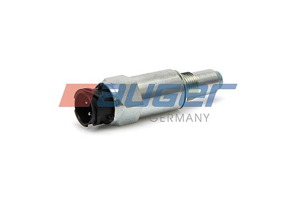 Sensor, hastighet / varvtal AUGER 79265 AUGER 79265 Hastighetssensor Volvo XC 90 2019