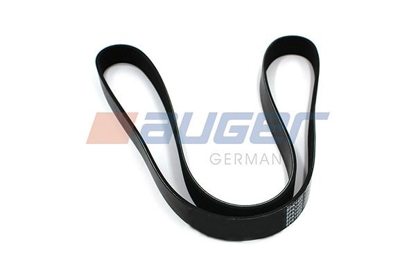 AUGER Cinghia servizi 87700 87700 AUGER Cinghia alternatore MERCEDES-BENZ prezzo