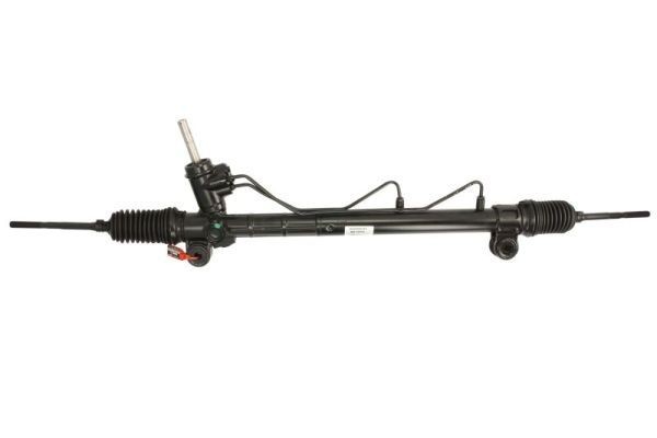 Roolilatt LAUBER 66.7272 LAUBER 66.7272 Rooliajam CHEVROLET SPARK 2001