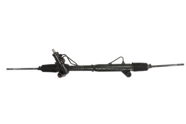 LAUBER Lenkgetriebe 66.9967 LAUBER 66.9967 JAGUAR F-TYPE Lenkgetriebe Preis