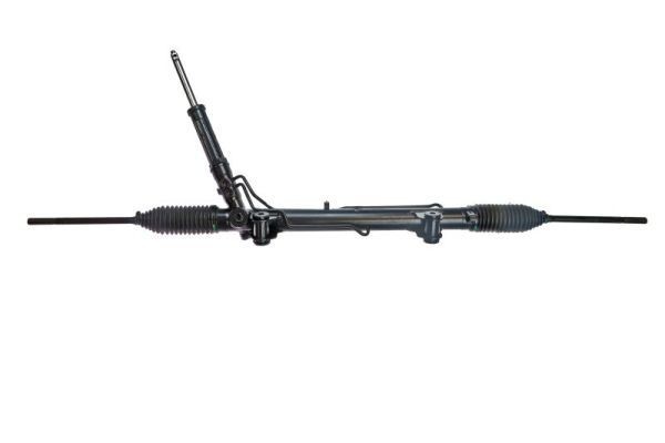 LAUBER Lenkgetriebe 66.9978 Servolenkung LAUBER MINI MK I 66.9978 günstig