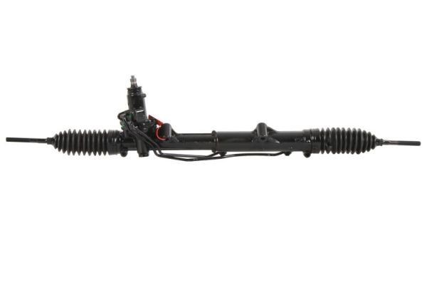 LAUBER Crémaillère de direction 66.9980 Crémaillère assistée LAUBER Classe S 66.9980 pas cher