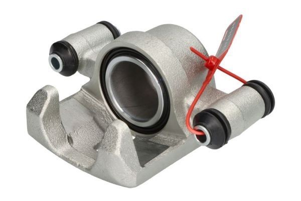 LAUBER Pinça de travão 77.4645 Pinças de travão SUZUKI LAUBER 77.4645