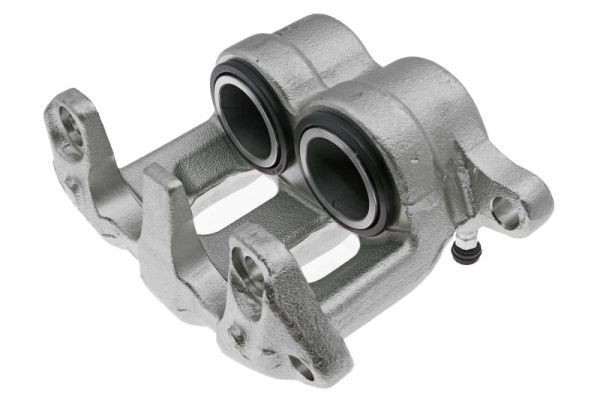 LAUBER Brzdový strmeň 77.4654 Brzdový strmeň NISSAN LAUBER 77.4654