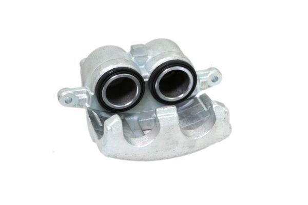 LAUBER Étrier de frein 77.4666 77.4666 LAUBER Étrier de frein Land Rover pas cher