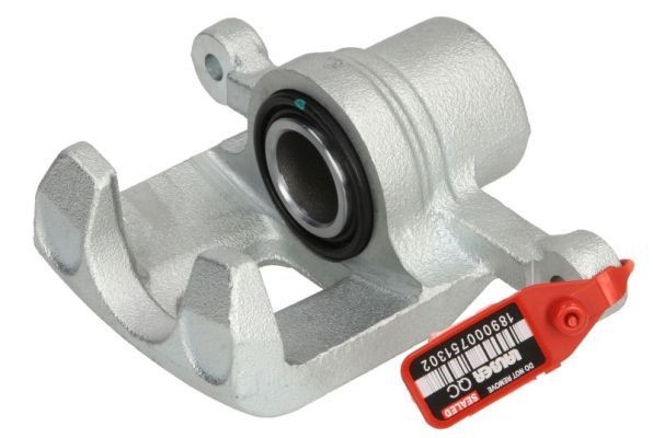 LAUBER Bromsok 77.4671 77.4671 LAUBER bromsok Chevy CAPRICE CLASSIC