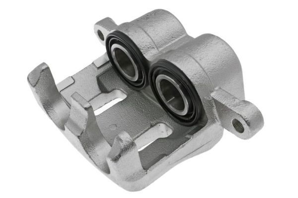 LAUBER Pinza freno 77.4693 LAUBER 77.4693 Pinza freni Carnival I (GQ) prezzo