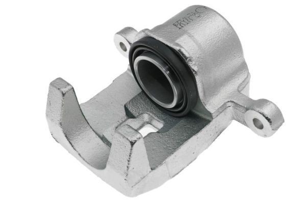 Pinça de travão LAUBER 77.4703 LAUBER 77.4703: Pinça de travão SsangYoung RODIUS 2006