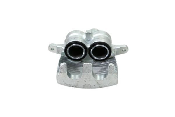 LAUBER Bremsecaliper 77.4829 LAUBER Bremseklave LAND ROVER 77.4829