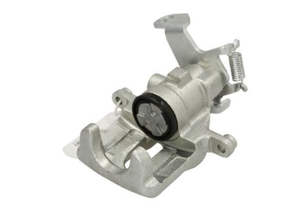 LAUBER Bromsok 77.4835 77.4835 LAUBER bromsok Ford TOURNEO CUSTOM