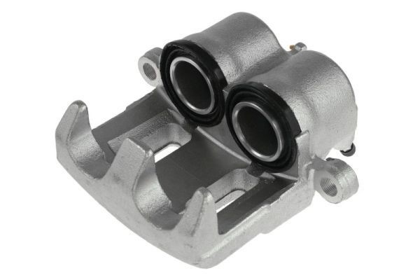 LAUBER Δαγκάνα φρένων 77.4841 Δαγκάνα φρένων LAUBER CX-5 77.4841 φθηνά