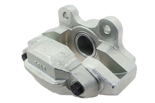 LAUBER Bremsecaliper 77.4943 Caliper LAND ROVER LAUBER 77.4943
