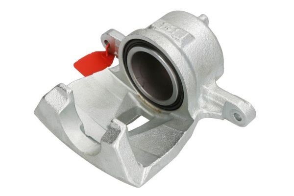 LAUBER Bremžu suports 77.4994 LAUBER 77.4994 orģinālās Bremžu suports RAV4 IV SUV (XA40) cena