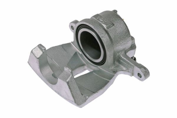 Pinza freno LAUBER 77.4995 LAUBER 77.4995 Pinze TOYOTA AURIS 2013