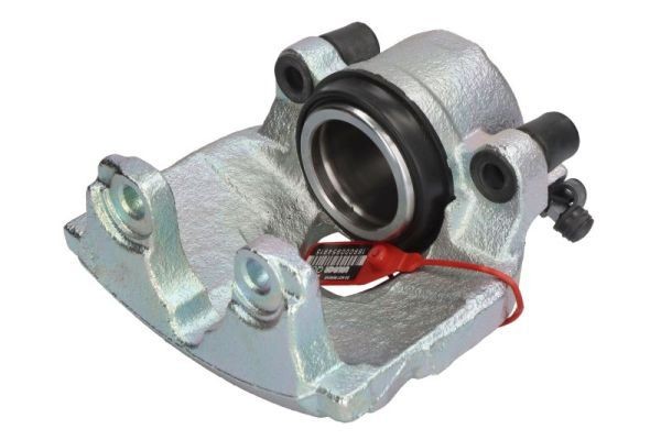 LAUBER Remklauw 77.5058 Jaguar XF Remtang LAUBER 77.5058
