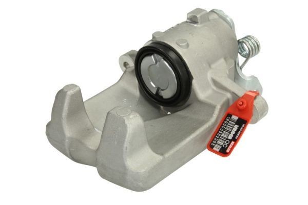 LAUBER Pidurisadul 77.5075 Pidurisadul LAUBER ASTRA 77.5075 odav