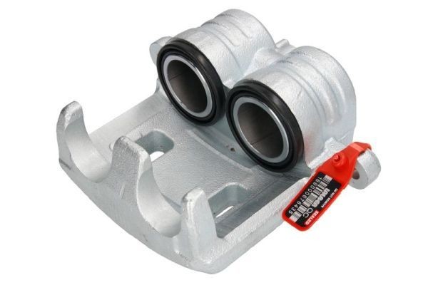 LAUBER Brake caliper 77.5082 77.5082 LAUBER brake caliper SUBARU BRZ