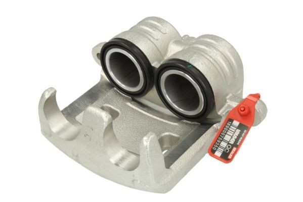 LAUBER Δαγκάνα φρένων 77.5083 LAUBER 77.5083 Δαγκάνα φρένων Subaru XV 2 τιμες