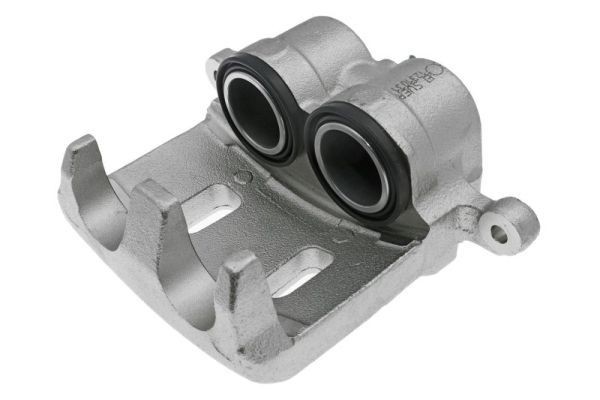 LAUBER Bromsok 77.5086 LAUBER 77.5086 Bromsok Subaru Outback V original