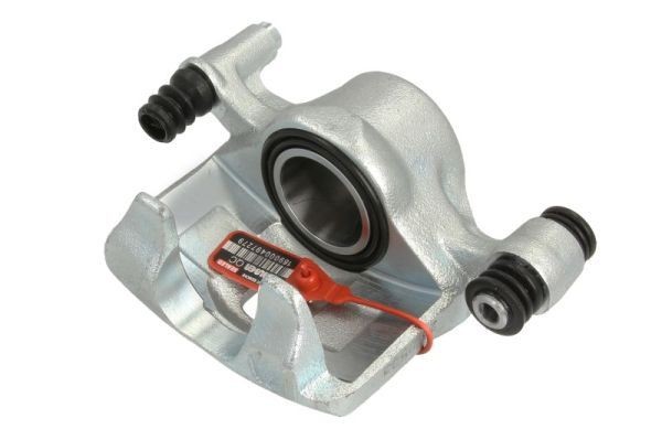 Δαγκάνα φρένων LAUBER 77.5154 LAUBER 77.5154: Δαγκάνα φρένων Hyundai ATOS 2016
