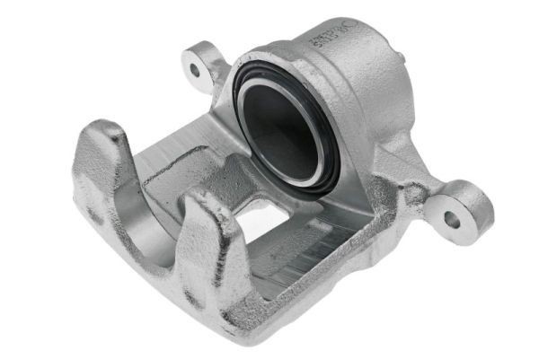 LAUBER Bremsecaliper 77.5156 77.5156 Caliper KIA CERATO LAUBER