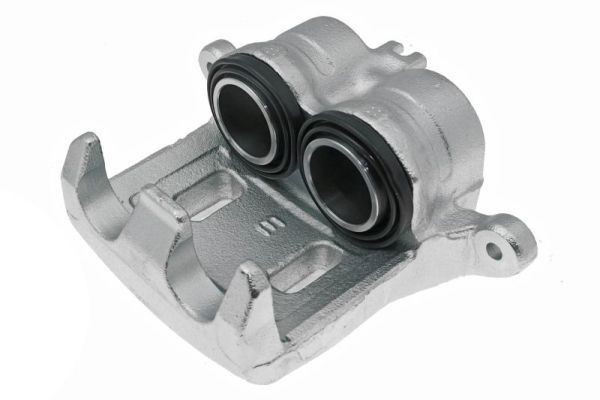 LAUBER Étrier de frein 77.5172 77.5172 Étrier de frein LAUBER NISSAN TIIDA