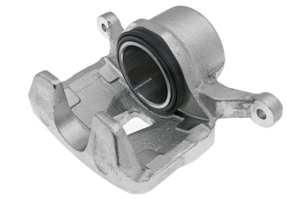 LAUBER Pidurisadul 77.5183 77.5183 Pidurisadul LAUBER MITSUBISHI 3000 GT