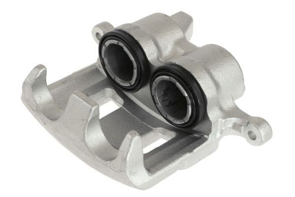 LAUBER Remklauw 77.5185 Remtangen LAUBER 3000 GT 77.5185 goedkoop