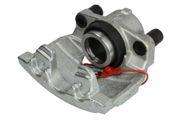 LAUBER Bromsok 77.5194 77.5194 LAUBER bromsok Renault 18