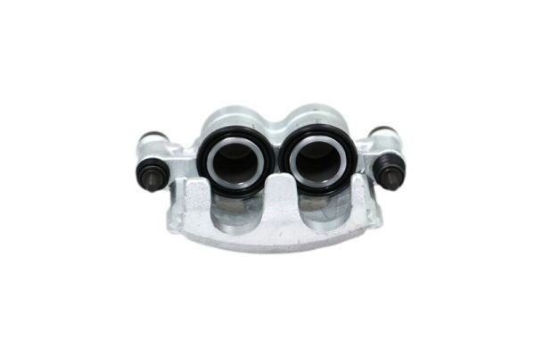 LAUBER Δαγκάνα φρένων 77.5210 Δαγκάνα φρένων LAUBER Nissan NT400 77.5210