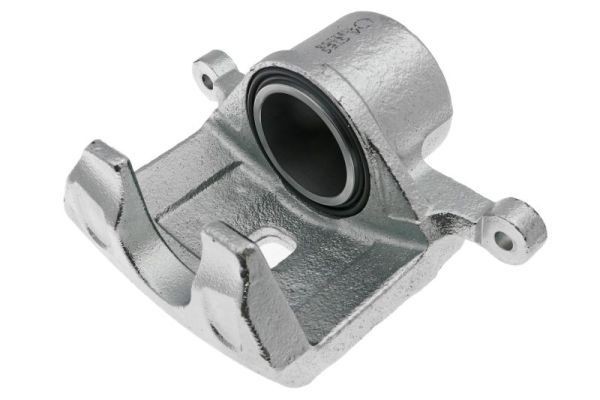 LAUBER Bremsekaliber 77.5212 Bremsekaliber LAUBER Chevrolet BLAZER S10 77.5212