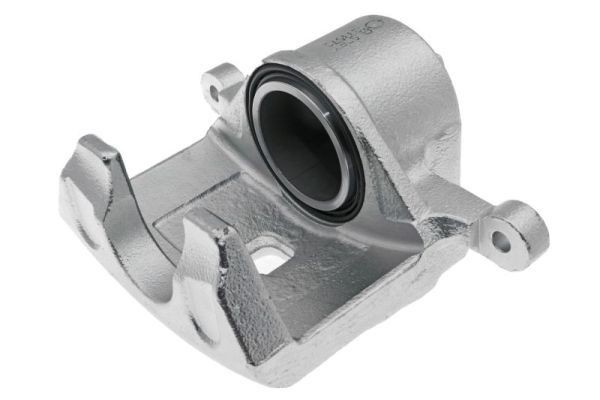 Étrier de frein LAUBER 77.5213 LAUBER 77.5213 Étriers de frein CHEVROLET EPICA 2018