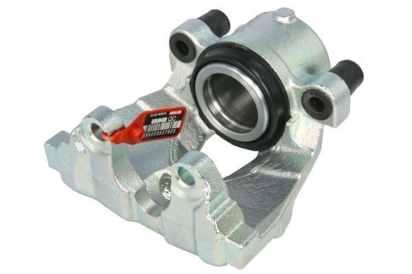 LAUBER Bromsok 77.5240 77.5240 LAUBER bromsok Lancia THEMA