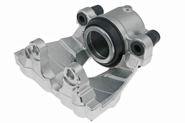 LAUBER Pidurisadul 77.5241 Pidurisadul LAUBER 166 77.5241 odav