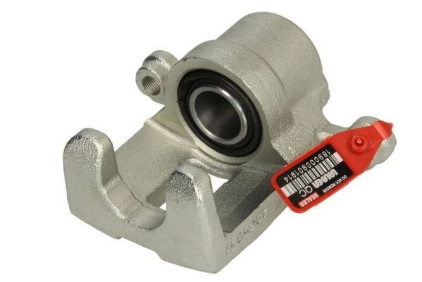 LAUBER Étrier de frein 77.5250 Nissan NT400 Étrier LAUBER 77.5250