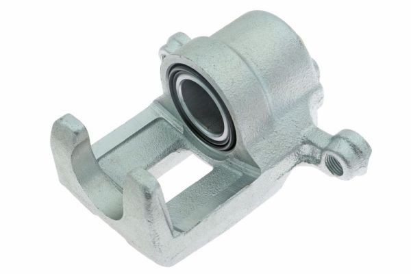 LAUBER Pinça de travão 77.5251 Pinça de travão LAUBER SUZUKI 77.5251