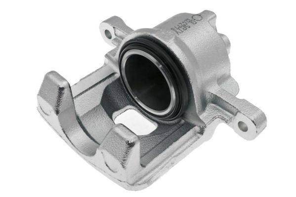 LAUBER Bremssattel 77.5264 Bremszange LAUBER Subaru BRZ 77.5264